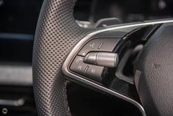 2025 SKODA Kamiq 85TSI Select