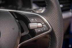 2025 SKODA Kamiq 85TSI Select