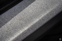 2025 SKODA Kamiq 85TSI Select