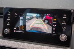 2025 SKODA Kamiq 85TSI Select