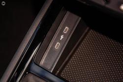 2025 SKODA Kamiq 85TSI Select