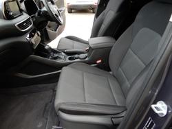 2019 Hyundai Tucson Go TL3 MY19 Pepper Grey