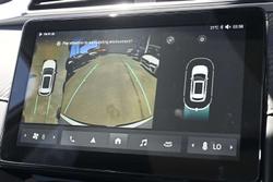 2024 MG ZS EV Long Range