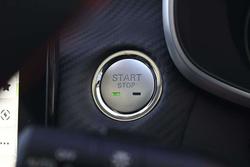 2024 MG ZS EV Long Range