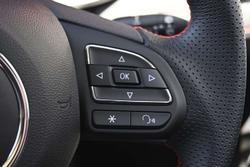 2024 MG ZS EV Long Range