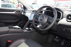 2024 MG ZS EV Long Range