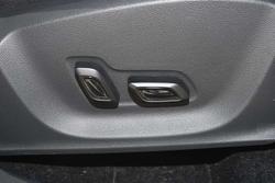 2024 MG ZS EV Long Range