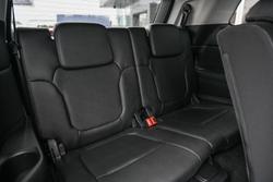 2025 Ford Everest Sport