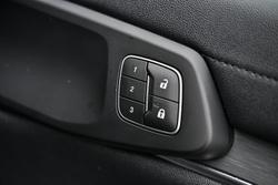 2025 Ford Everest Sport