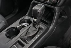 2025 Ford Everest Sport