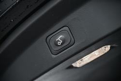 2025 Ford Everest Sport