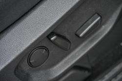 2025 Ford Everest Sport