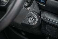 2025 Ford Everest Sport