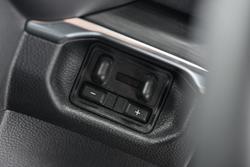 2025 Ford Everest Sport