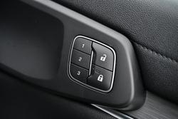 2025 Ford Everest Sport