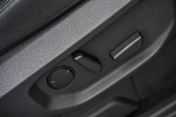 2025 Ford Everest Sport