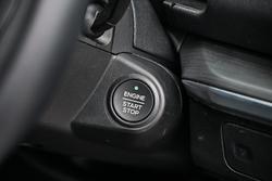 2025 Ford Everest Sport