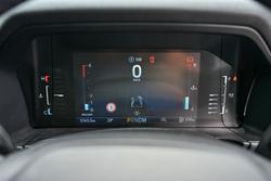 2025 Ford Everest Sport