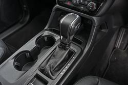 2025 Ford Everest Sport