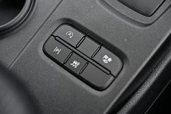 2025 Ford Everest Sport