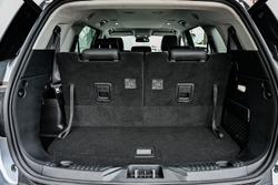 2025 Ford Everest Sport