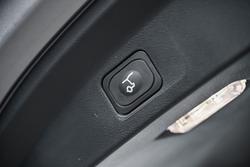 2025 Ford Everest Sport