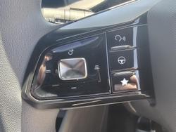 2025 MG MG3 Excite MY25.5 Dover White