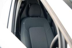 2023 Ford Transit Custom Trend 320S