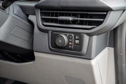 2023 Ford Transit Custom Trend 320S