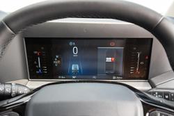 2023 Ford Transit Custom Trend 320S