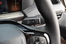 2023 Ford Transit Custom Trend 320S