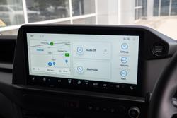 2023 Ford Transit Custom Trend 320S