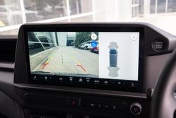 2023 Ford Transit Custom Trend 320S