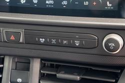 2023 Ford Transit Custom Trend 320S