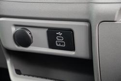 2023 Ford Transit Custom Trend 320S