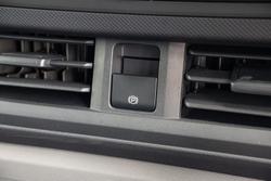 2023 Ford Transit Custom Trend 320S