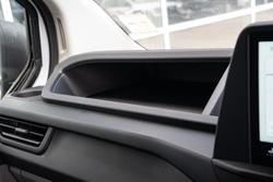 2023 Ford Transit Custom Trend 320S