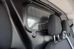 2023 Ford Transit Custom Trend 320S