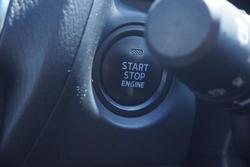 2018 Mazda 3 SP25 GT