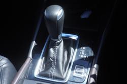 2018 Mazda 3 SP25 GT