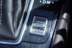 2018 Mazda 3 SP25 GT