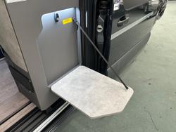 2026 Avida Diversion Lx