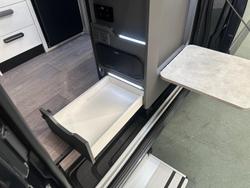 2026 Avida Diversion Lx