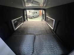 2026 Avida Diversion Lx