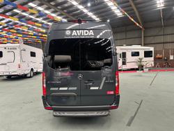 2026 Avida Diversion Lx