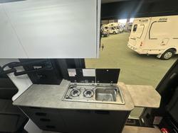 2026 Avida Diversion Lx