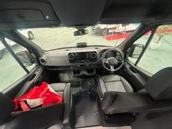 2026 Avida Diversion Lx