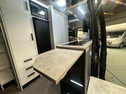 2026 Avida Diversion Lx