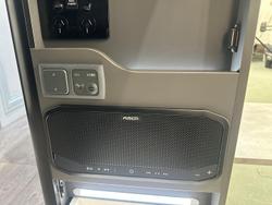 2026 Avida Diversion Lx