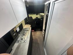 2026 Avida Diversion Lx